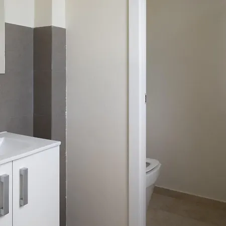 Al Alba - Ole Solutions 桑卢卡尔-德巴拉梅达