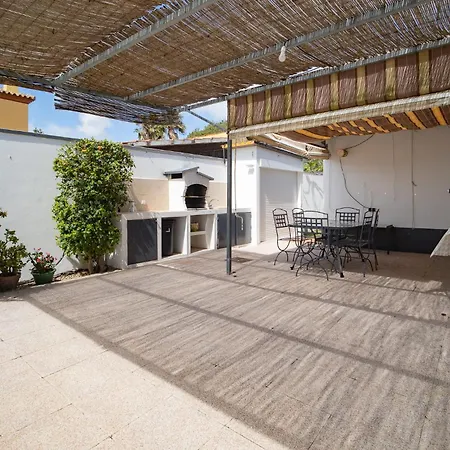 Al Alba - Ole Solutions *