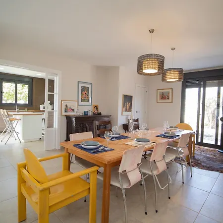 Al Alba - Ole Solutions 桑卢卡尔-德巴拉梅达