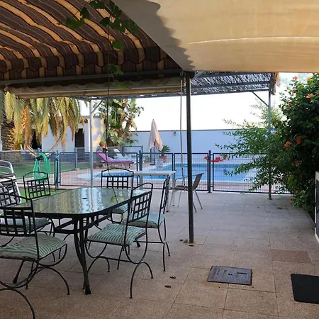 Al Alba - Ole Solutions *