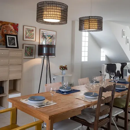 Al Alba - Ole Solutions * 桑卢卡尔-德巴拉梅达