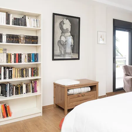 Al Alba - Ole Solutions *