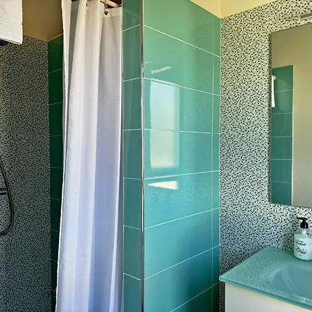 Villa Al Alba - Ole Solutions