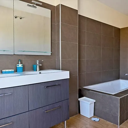 Al Alba - Ole Solutions Villa Sanlúcar de Barrameda