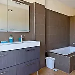 Al Alba - Ole Solutions Βίλα Sanlúcar de Barrameda