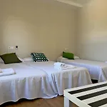 Al Alba - Ole Solutions *