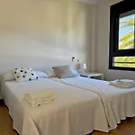 Βίλα Al Alba - Ole Solutions Sanlúcar de Barrameda