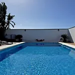 Al Alba - Ole Solutions * Sanlúcar de Barrameda